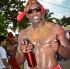 cayman_carnival_2012_part3-067