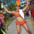 cayman_carnival_2012_part3-068