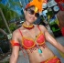 cayman_carnival_2012_part3-069