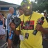 cayman_carnival_2012_part3-070