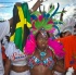 cayman_carnival_2012_part3-072