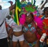 cayman_carnival_2012_part3-073
