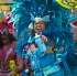cayman_carnival_2012_part3-074