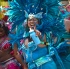cayman_carnival_2012_part3-075
