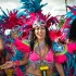 cayman_carnival_2012_part3-076