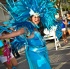 cayman_carnival_2012_part3-078