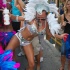 cayman_carnival_2012_part3-081