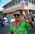cayman_carnival_2012_part3-082