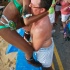 cayman_carnival_2012_part3-083