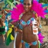 cayman_carnival_2012_part3-084