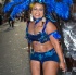 cayman_carnival_2012_part3-085