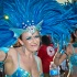 cayman_carnival_2012_part3-086