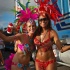 cayman_carnival_2012_part3-087