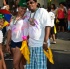 cayman_carnival_2012_part3-088