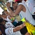 cayman_carnival_2012_part3-089