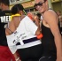 cayman_carnival_2012_part3-090