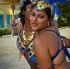 cayman_carnival_2012_part3-091