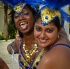 cayman_carnival_2012_part3-092