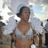 cayman_carnival_2012_part3-094