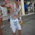 cayman_carnival_2012_part3-095