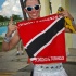 cayman_carnival_2012_part3-096