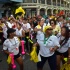 cayman_carnival_2012_part3-097