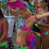 cayman_carnival_2012_part3-098