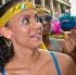 cayman_carnival_2012_part3-099