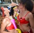 cayman_carnival_2012_part3-101