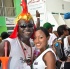 cayman_carnival_2012_part3-102