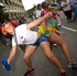 cayman_carnival_2012_part3-104