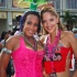 cayman_carnival_2012_part3-111