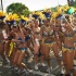 cayman_carnival_2012_part3-112