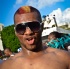 cayman_carnival_2012_part3-113