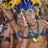cayman_carnival_2012_part3-115