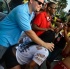 cayman_carnival_2012_part3-117