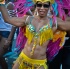 cayman_carnival_2012_part3-123