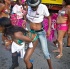 cayman_carnival_2012_part3-125