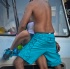 cayman_carnival_2012_part3-127