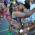 cayman_carnival_2012_part3-131