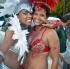 cayman_carnival_2012_part3-132