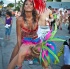cayman_carnival_2012_part3-133
