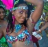 cayman_carnival_2012_part3-135