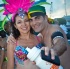 cayman_carnival_2012_part3-136