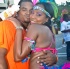 cayman_carnival_2012_part3-137