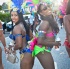 cayman_carnival_2012_part3-138