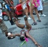 cayman_carnival_2012_part3-140