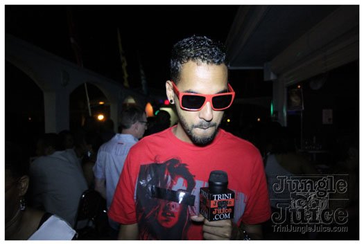 glow_alison_hinds_may3-001