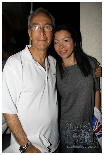 glow_alison_hinds_may3-003