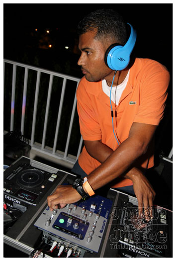 glow_alison_hinds_may3-006